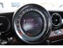 MINI John Cooper Works Cabrio 1.6 231PK Navi Leder Xenon BTW