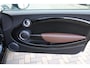 MINI John Cooper Works Cabrio 1.6 231PK Navi Leder Xenon BTW