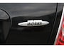 MINI John Cooper Works Cabrio 1.6 231PK Navi Leder Xenon BTW