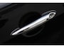 MINI John Cooper Works Cabrio 1.6 231PK Navi Leder Xenon BTW