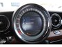 MINI John Cooper Works Cabrio 1.6 231PK Navi Leder Xenon BTW
