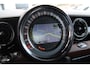 MINI John Cooper Works Cabrio 1.6 231PK Navi Leder Xenon BTW