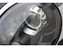 MINI John Cooper Works Cabrio 1.6 231PK Navi Leder Xenon BTW