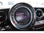 MINI John Cooper Works Cabrio 1.6 231PK Navi Leder Xenon BTW