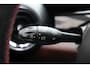 MINI John Cooper Works Cabrio 1.6 231PK Navi Leder Xenon BTW
