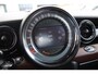 MINI John Cooper Works Cabrio 1.6 231PK Navi Leder Xenon BTW