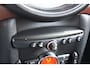 MINI John Cooper Works Cabrio 1.6 231PK Navi Leder Xenon BTW