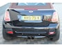 MINI John Cooper Works Cabrio 1.6 231PK Navi Leder Xenon BTW
