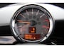 MINI John Cooper Works Cabrio 1.6 231PK Navi Leder Xenon BTW