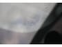 MINI John Cooper Works Cabrio 1.6 231PK Navi Leder Xenon BTW