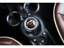 MINI John Cooper Works Cabrio 1.6 231PK Navi Leder Xenon BTW