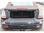 MINI John Cooper Works Cabrio 1.6 231PK Navi Leder Xenon BTW