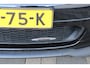 MINI John Cooper Works Cabrio 1.6 231PK Navi Leder Xenon BTW