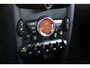 MINI John Cooper Works Cabrio 1.6 231PK Navi Leder Xenon BTW