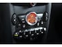 MINI John Cooper Works Cabrio 1.6 231PK Navi Leder Xenon BTW