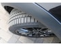 MINI John Cooper Works Cabrio 1.6 231PK Navi Leder Xenon BTW