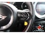 MINI John Cooper Works Cabrio 1.6 231PK Navi Leder Xenon BTW