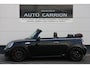 MINI John Cooper Works Cabrio 1.6 231PK Navi Leder Xenon BTW