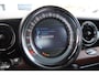 MINI John Cooper Works Cabrio 1.6 231PK Navi Leder Xenon BTW