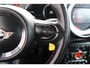 MINI John Cooper Works Cabrio 1.6 231PK Navi Leder Xenon BTW