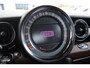 MINI John Cooper Works Cabrio 1.6 231PK Navi Leder Xenon BTW