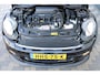 MINI John Cooper Works Cabrio 1.6 231PK Navi Leder Xenon BTW