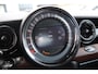 MINI John Cooper Works Cabrio 1.6 231PK Navi Leder Xenon BTW