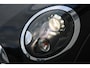 MINI John Cooper Works Cabrio 1.6 231PK Navi Leder Xenon BTW