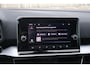 SEAT Tarraco 1.5 FR TSI 150pk | LED | Virtual | Keyless | Adaptive | Carplay | Climate | Trekhaak | Memory