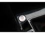 SEAT Tarraco 1.5 FR TSI 150pk | LED | Virtual | Keyless | Adaptive | Carplay | Climate | Trekhaak | Memory