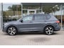 SEAT Tarraco 1.5 FR TSI 150pk | LED | Virtual | Keyless | Adaptive | Carplay | Climate | Trekhaak | Memory
