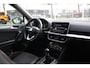 SEAT Tarraco 1.5 FR TSI 150pk | LED | Virtual | Keyless | Adaptive | Carplay | Climate | Trekhaak | Memory