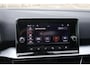 SEAT Tarraco 1.5 FR TSI 150pk | LED | Virtual | Keyless | Adaptive | Carplay | Climate | Trekhaak | Memory