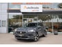 SEAT Tarraco 1.5 FR TSI 150pk | LED | Virtual | Keyless | Adaptive | Carplay | Climate | Trekhaak | Memory