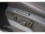 SEAT Tarraco 1.5 FR TSI 150pk | LED | Virtual | Keyless | Adaptive | Carplay | Climate | Trekhaak | Memory