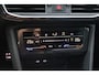 SEAT Tarraco 1.5 FR TSI 150pk | LED | Virtual | Keyless | Adaptive | Carplay | Climate | Trekhaak | Memory