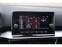 SEAT Tarraco 1.5 FR TSI 150pk | LED | Virtual | Keyless | Adaptive | Carplay | Climate | Trekhaak | Memory