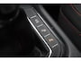 SEAT Tarraco 1.5 FR TSI 150pk | LED | Virtual | Keyless | Adaptive | Carplay | Climate | Trekhaak | Memory