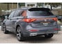 SEAT Tarraco 1.5 FR TSI 150pk | LED | Virtual | Keyless | Adaptive | Carplay | Climate | Trekhaak | Memory