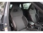 SEAT Tarraco 1.5 FR TSI 150pk | LED | Virtual | Keyless | Adaptive | Carplay | Climate | Trekhaak | Memory