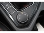 SEAT Tarraco 1.5 FR TSI 150pk | LED | Virtual | Keyless | Adaptive | Carplay | Climate | Trekhaak | Memory