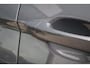 SEAT Tarraco 1.5 FR TSI 150pk | LED | Virtual | Keyless | Adaptive | Carplay | Climate | Trekhaak | Memory