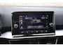 SEAT Tarraco 1.5 FR TSI 150pk | LED | Virtual | Keyless | Adaptive | Carplay | Climate | Trekhaak | Memory