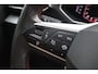 SEAT Tarraco 1.5 FR TSI 150pk | LED | Virtual | Keyless | Adaptive | Carplay | Climate | Trekhaak | Memory