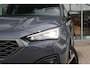 SEAT Tarraco 1.5 FR TSI 150pk | LED | Virtual | Keyless | Adaptive | Carplay | Climate | Trekhaak | Memory