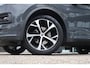 SEAT Tarraco 1.5 FR TSI 150pk | LED | Virtual | Keyless | Adaptive | Carplay | Climate | Trekhaak | Memory