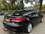 Hyundai i40 2.0 GDI i-Vision 2e eigenaar dealer onderhouden achteruit camera navigatie cruis control