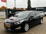 Hyundai i40 2.0 GDI i-Vision 2e eigenaar dealer onderhouden achteruit camera navigatie cruis control