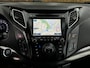 Hyundai i40 2.0 GDI i-Vision 2e eigenaar dealer onderhouden achteruit camera navigatie cruis control