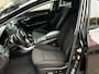 Hyundai i40 2.0 GDI i-Vision 2e eigenaar dealer onderhouden achteruit camera navigatie cruis control